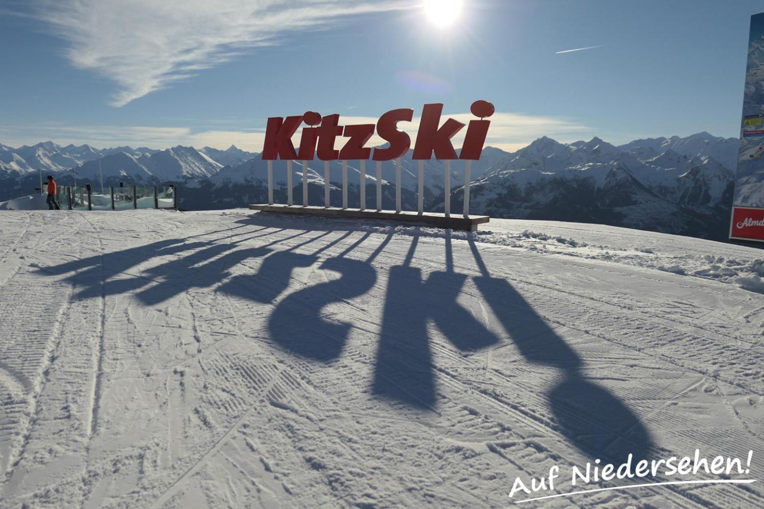 Ferienwohnung Auf Niedersehen - 8 Personen - Kitzbuehler Alpen - Hoehe Tauern Np Голлерсбах-ім-Пінцґау Екстер'єр фото