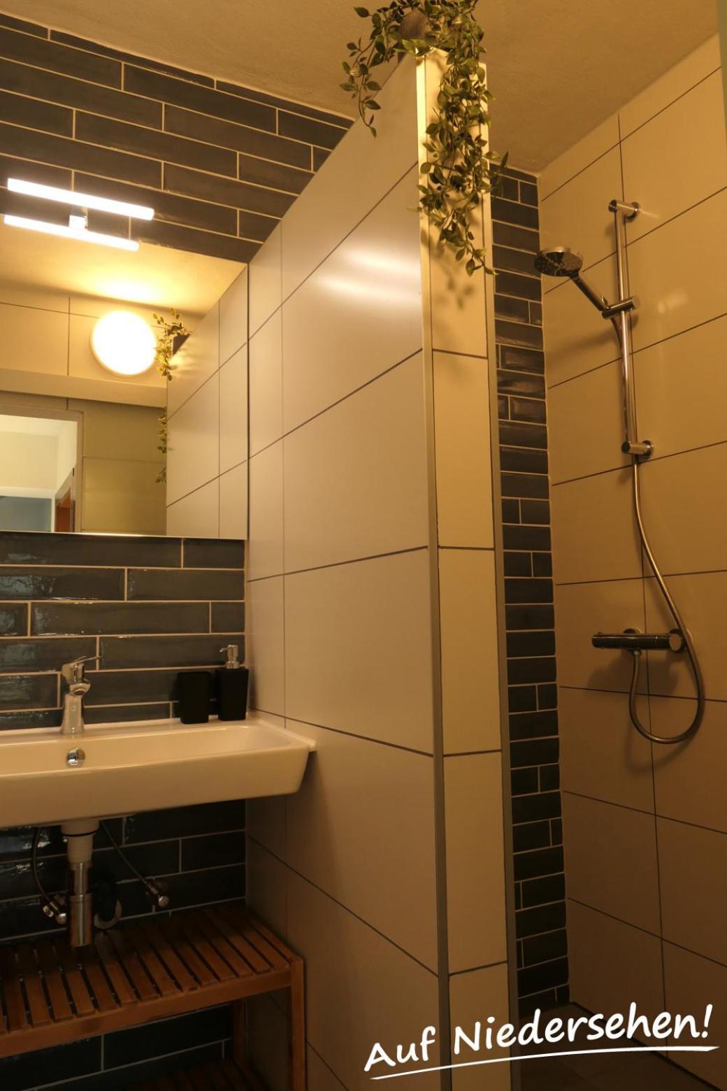 Ferienwohnung Auf Niedersehen - 8 Personen - Kitzbuehler Alpen - Hoehe Tauern Np Голлерсбах-ім-Пінцґау Екстер'єр фото